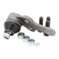 Rótula de Suspensión Del. Inf. Ford Courier 2001-2012