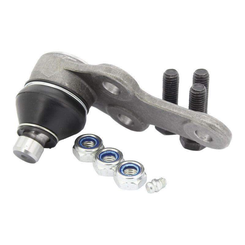 Rótula de Suspensión Del. Inf. Ford Courier 2001-2012