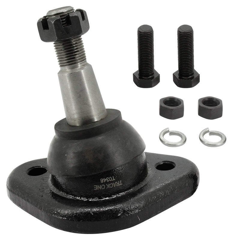 Rótula de Suspensión Del. Inf. Ford Country Squire 1965-1972