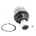 Rótula de Suspensión Del. Inf. Ford F-150 1972-1996