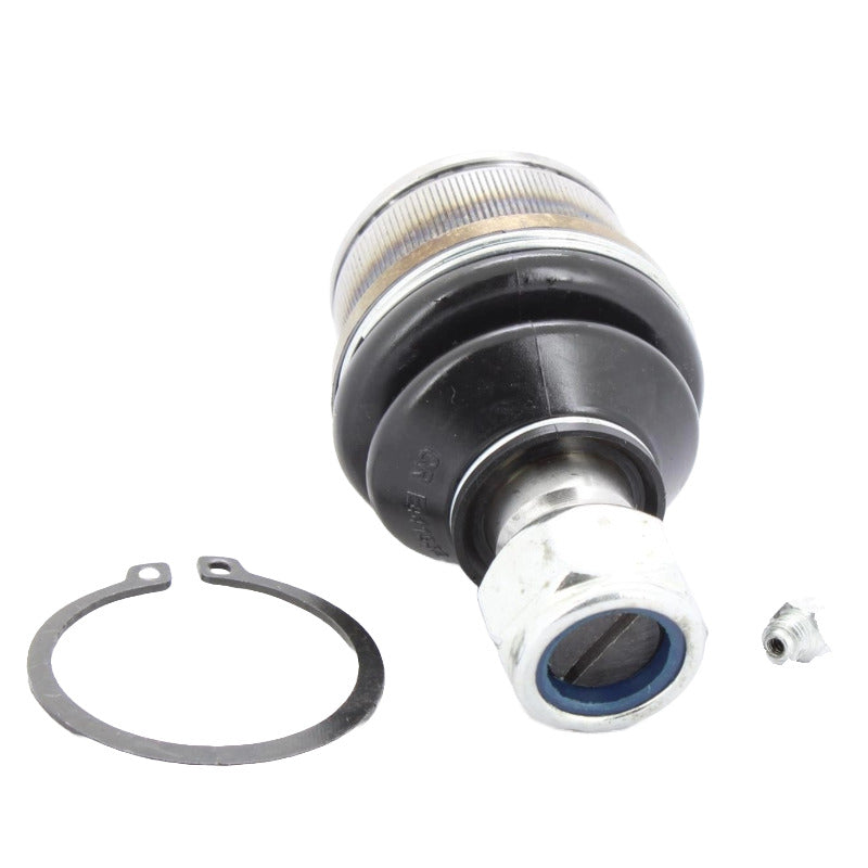 Rótula de Suspensión Del. Inf. Ford F-150 1972-1996