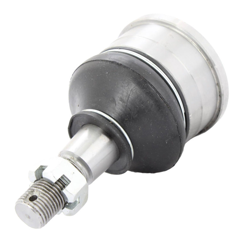 Rótula de Suspensión Del. Inf. Ford Cougar 1973-1979