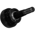 Rótula de Suspensión Del. Inf. Ford Aerostar 1986-1997