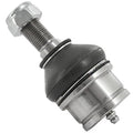 Rótula de Suspensión Del. Inf. Ford Ranger 1983-1997