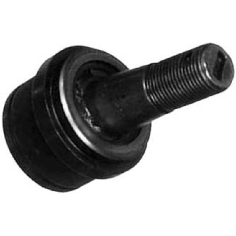 Rótula de Suspensión Del. Inf. Ford F-150 / F-100 1987-1996