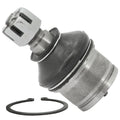 Rótula de Suspensión Del. Inf. Ford Excursion 1999-2006