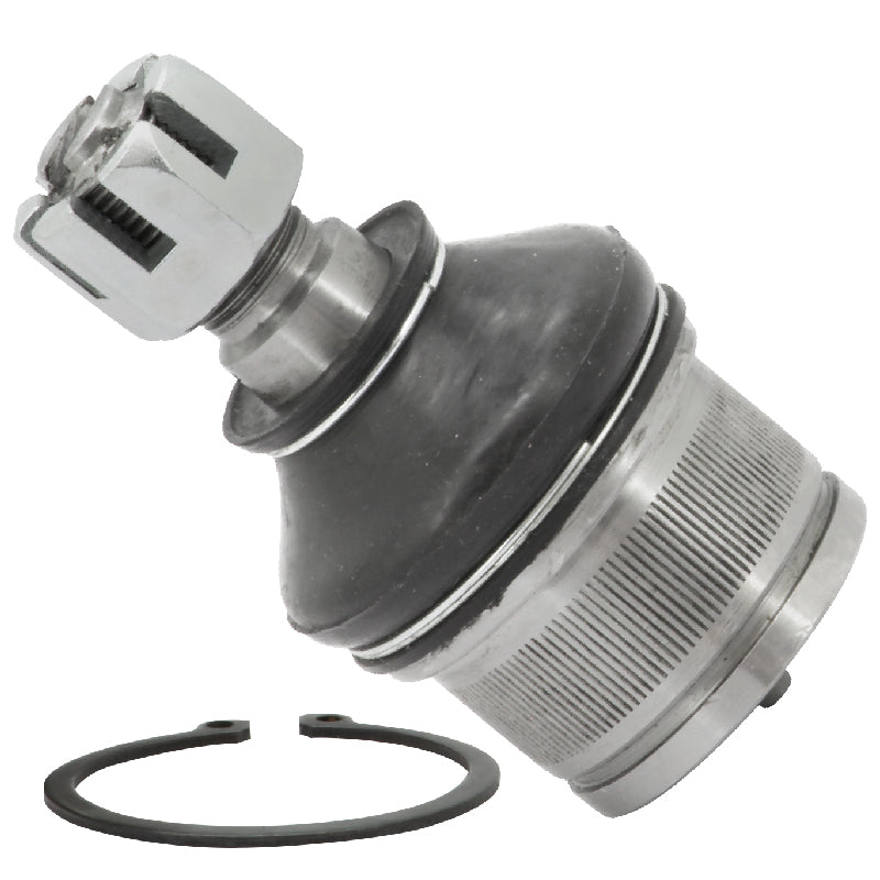 Rótula de Suspensión Del. Inf. Ford Excursion 1999-2006