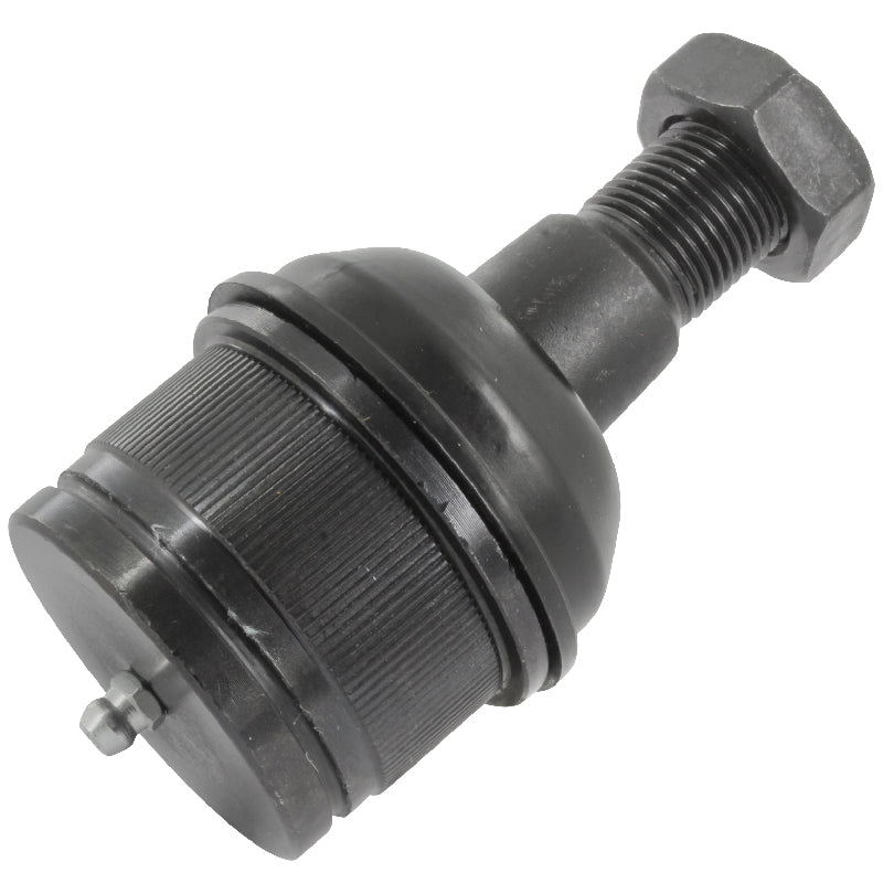 Rótula de Suspensión Del. Inf. Ford F-250 / F-350 1980-1986
