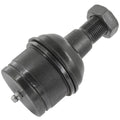 Rótula de Suspensión Del. Inf. Ford F-250 / F-350 1980-1986