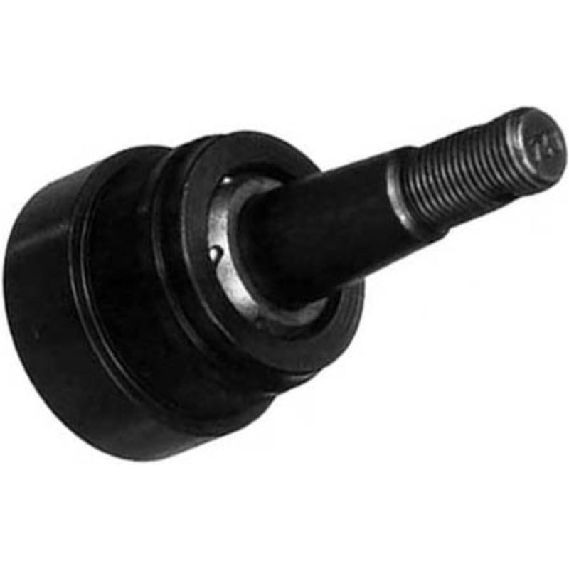 Rótula de Suspensión Del. Inf. Ford Cougar 1990-1994