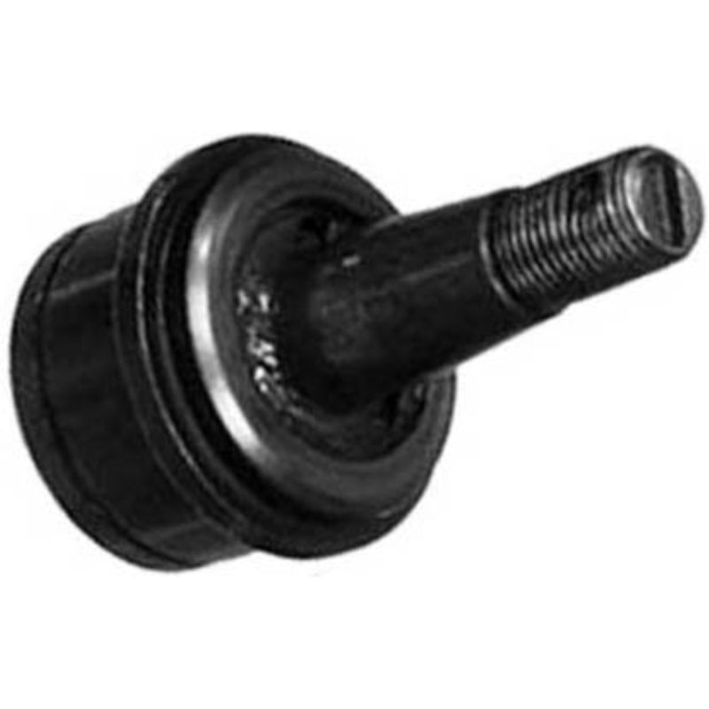 Rótula de Suspensión Del. Inf. Ford Aerostar 1990-1997