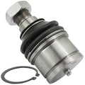 Rótula de Suspensión Del. Inf. Dodge Ram 2500 1994-1999