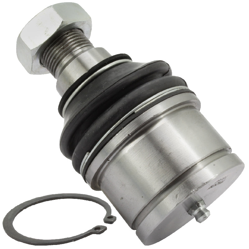 Rótula de Suspensión Del. Inf. Dodge Ram 2500 1994-1999