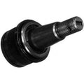 Rótula de Suspensión Del. Inf. Ford E-250 2003-2007