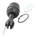 Rótula de Suspensión Del. Inf. Ford E-150 2003-2014