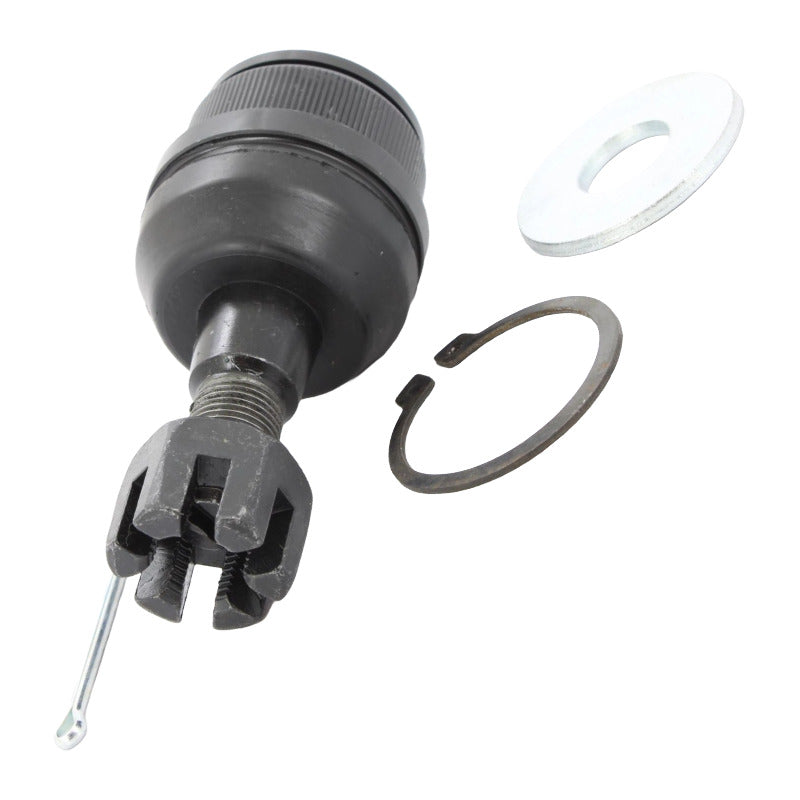 Rótula de Suspensión Del. Inf. Ford E-150 2003-2014