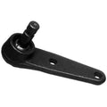 Rótula de Suspensión Del. Inf. Ford Escort 1991-1997