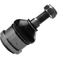 Rótula de Suspensión Del. Inf. Ford Mustang 1994-2004