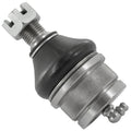 Rótula de Suspensión Del. Inf. Ford Ranger 1994-1997
