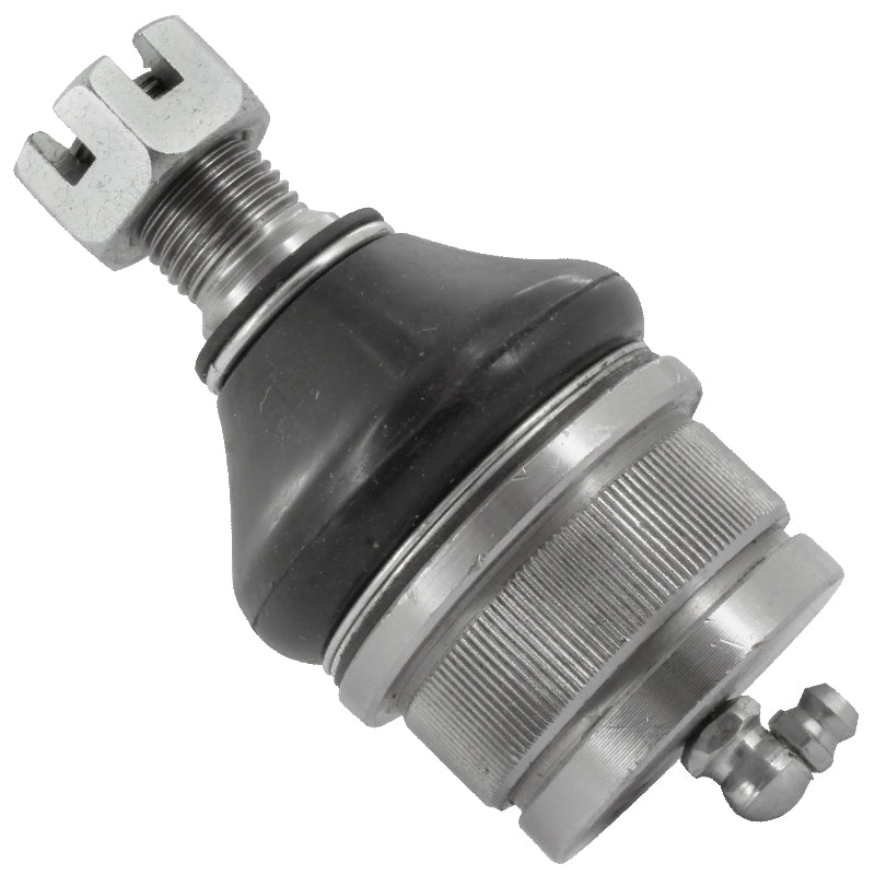 Rótula de Suspensión Del. Inf. Ford Ranger 1994-1997