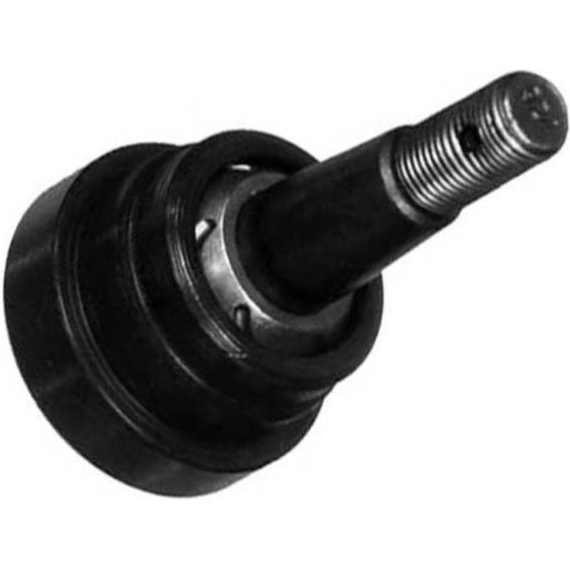 Rótula de Suspensión Del. Inf. Ford Crown Victoria 1995-2002