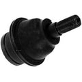 Rótula de Suspensión Ford F-150 1997-2007