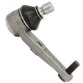 Rótula de Suspensión Del. Inf. Ford Escort 1998-2002