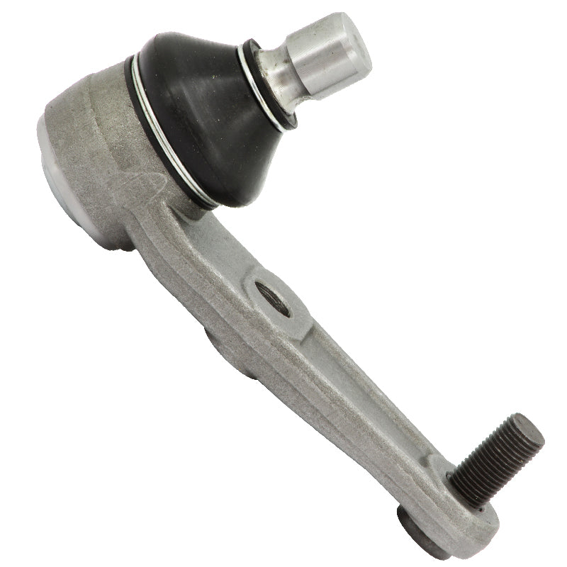 Rótula de Suspensión Del. Inf. Ford Escort 1998-2002