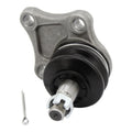 Rótula de Suspensión Del. Inf. Ford Courier 1972-1980