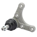 Rótula de Suspensión Del. Inf. Ford Courier 1981-1982