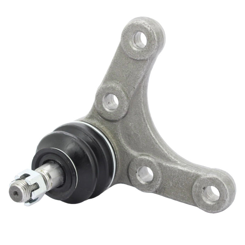 Rótula de Suspensión Del. Inf. Ford Courier 1981-1982