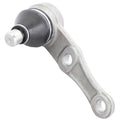 Rótula de Suspensión Del. Inf. Mazda 323 1986-1989