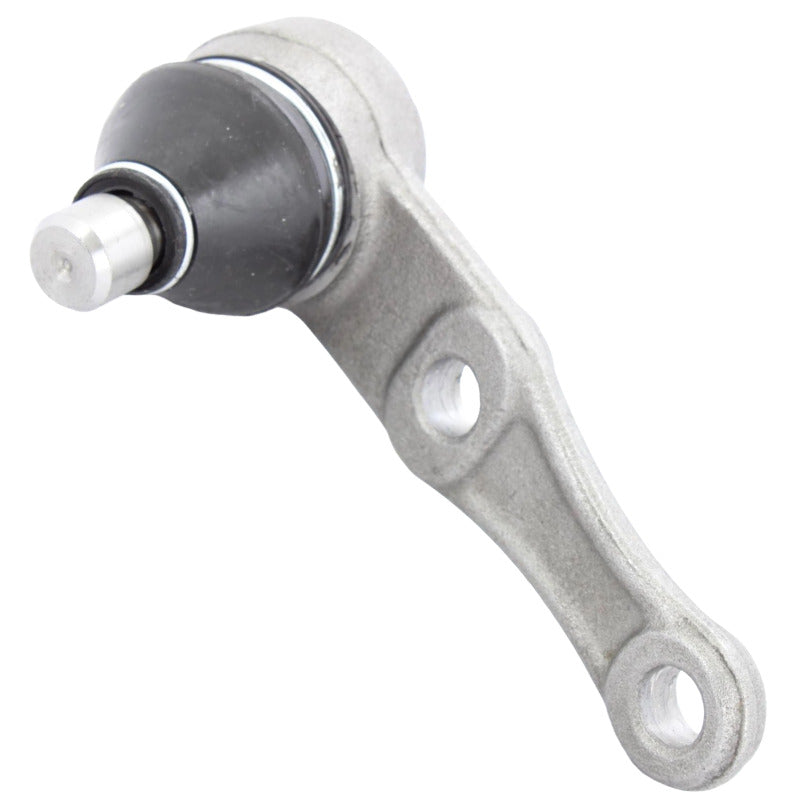 Rótula de Suspensión Del. Inf. Mazda 323 1986-1989