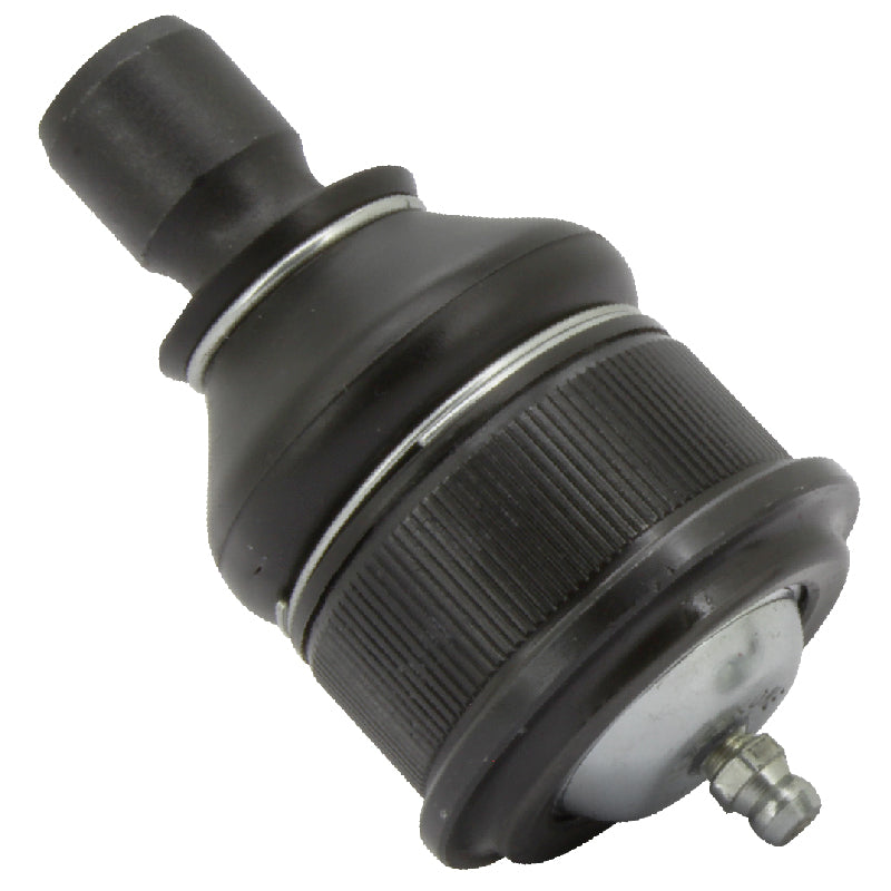 Rótula de Suspensión Del. Inf. Ford Probe 1989-1997