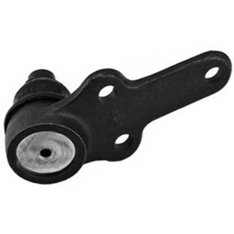 Rótula de Suspensión Del. Inf. Ford Focus 2000-2004