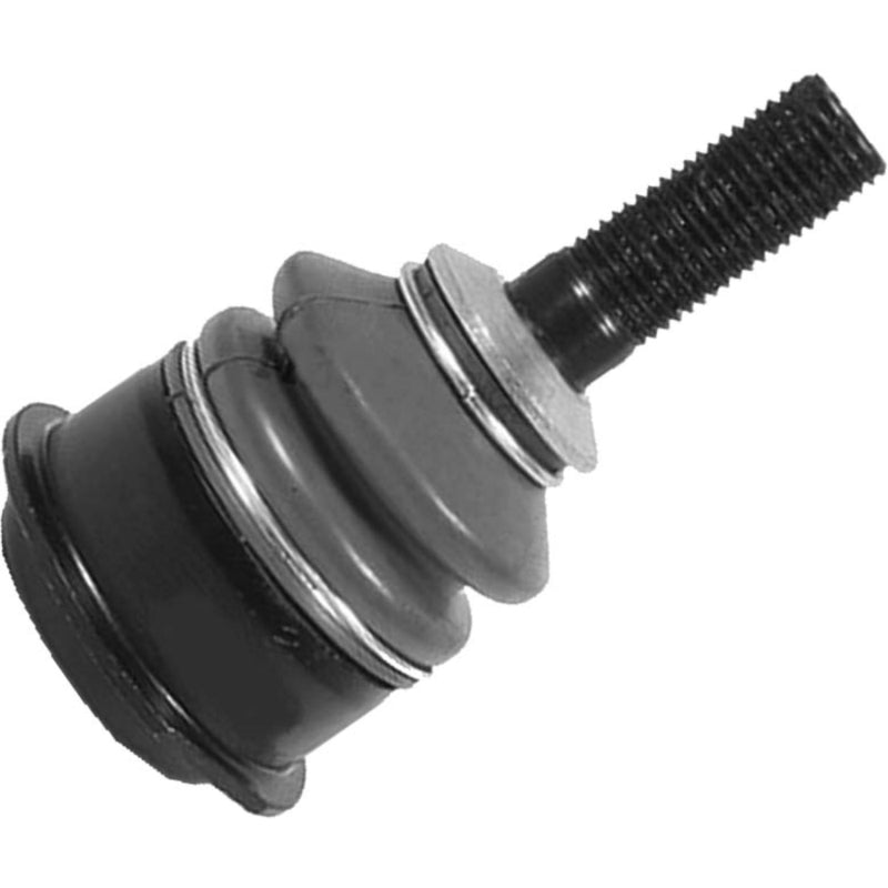 Rótula de Suspensión Del. Sup. Ford Crown Victoria 2003-2011