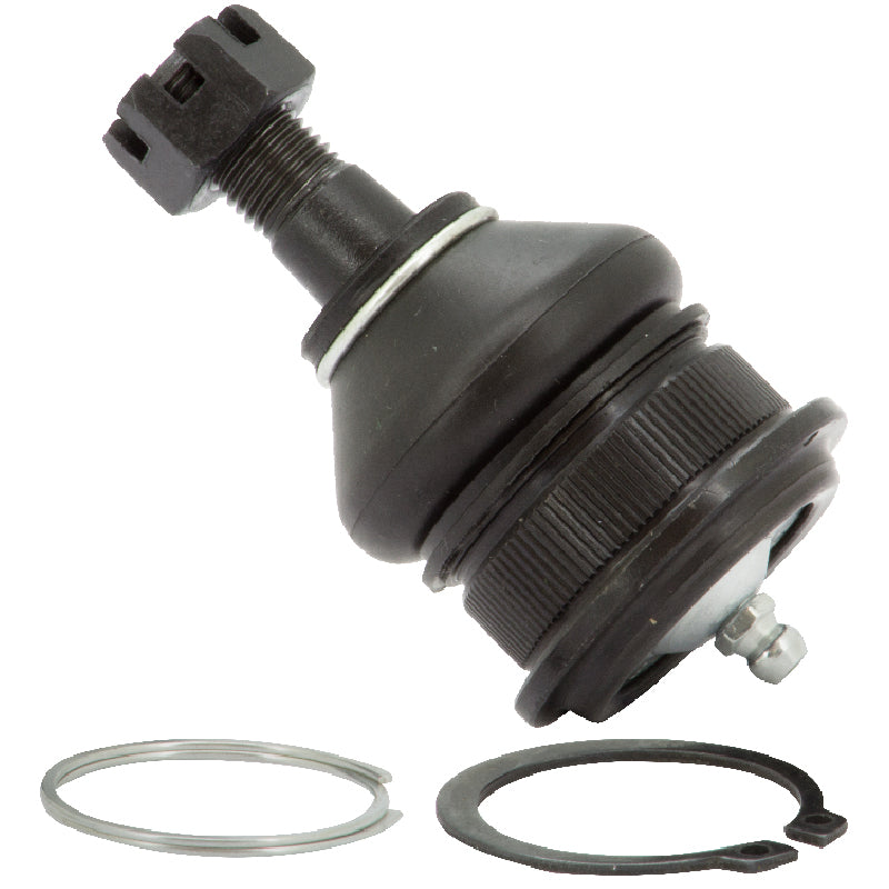 Rótula de Suspensión Del. Sup. Ford Fusion 2006-2012