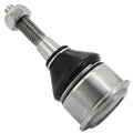 Rótula de Suspensión Del. Sup. Ford Explorer 2002-2005