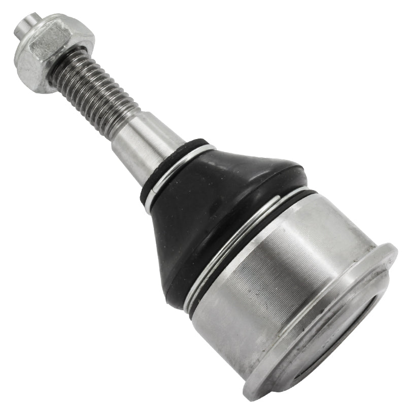 Rótula de Suspensión Del. Sup. Ford Explorer 2002-2005