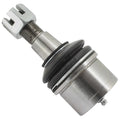 Rótula de Suspensión Del. Sup. Chevrolet Kodiak 2005-2009