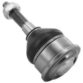 Rótula de Suspensión Del. Sup. Ford Explorer 2006-2010