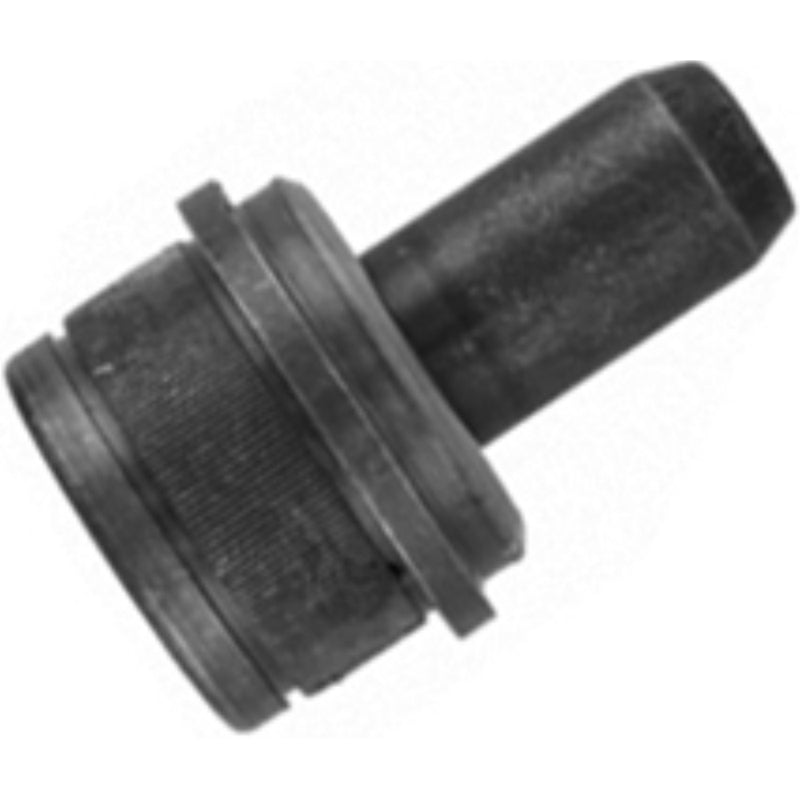 Rótula de Suspensión Del. Sup. Ford F-150 1990-1996