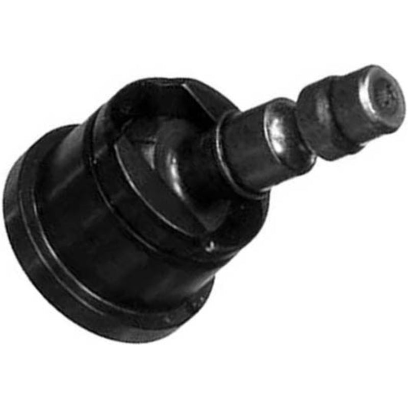 Rótula de Suspensión Del. Sup. Ford Ranger 1998-2012
