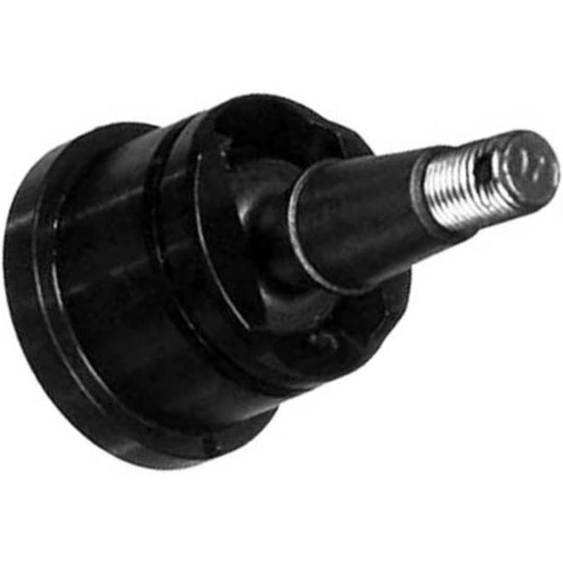 Rótula de Suspensión Del. Sup. Ford F-150 1997-2007