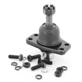 Rótula de Suspensión Del. Sup. Ford Falcon 1963-1969