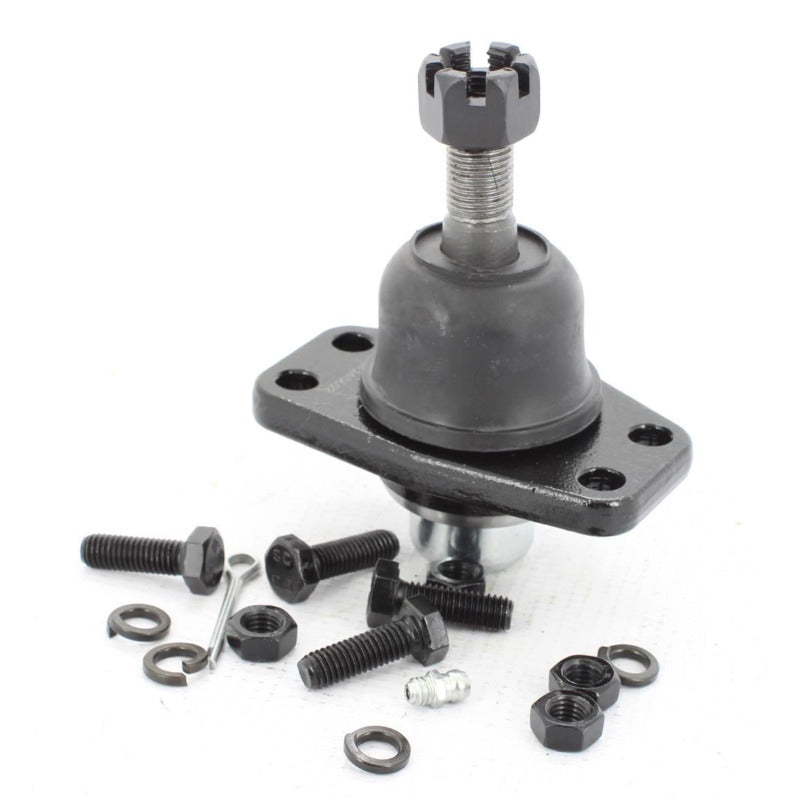 Rótula de Suspensión Del. Sup. Ford Falcon 1963-1969