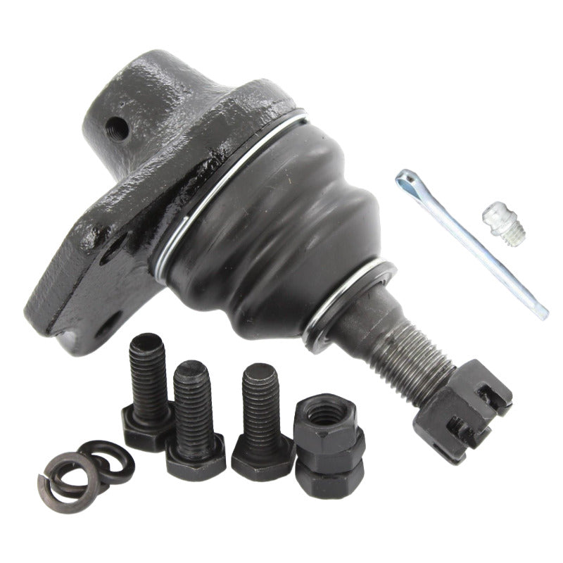 Rótula de Suspensión Del. Sup. Ford Falcon 1963-1970