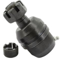 Rótula de Suspensión Del. Sup. Ford F-150 1972-1981