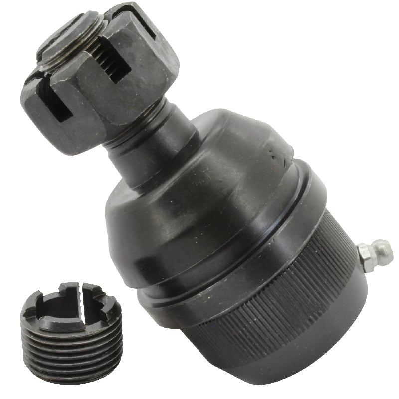 Rótula de Suspensión Del. Sup. Ford F-150 1972-1981