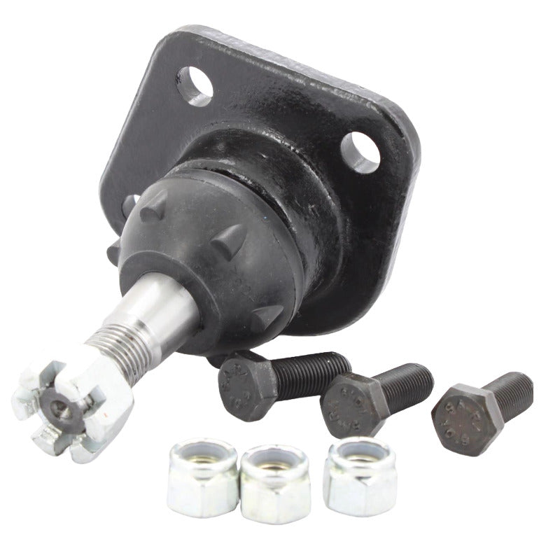 Rótula de Suspensión Del. Sup. Ford Cougar 1973-1979